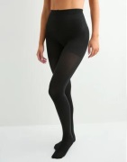 Pieces - Sort - Pcshaper 40 Den Tights Noos