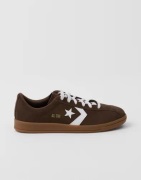 Converse - Brun - All Star Classic Trainer