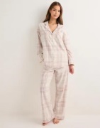 DORINA - Pink - Harper Top Bottom