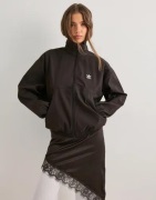 Adidas Originals - Brun - Ess Wb