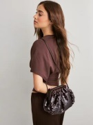 BECKSÖNDERGAARD - Brun - Fairy Bonita Bag