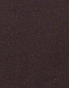 Vero Moda - Sort - Vmbianca Sl Tank Top Noos