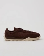 Converse - Brun - Run Star Trainer
