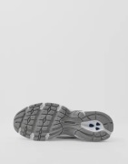 New Balance - Hvid - New Balance 740