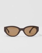 A.Kjærbede - Brun - Winnie