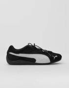 Puma - Sort - Speedcat Go Wns