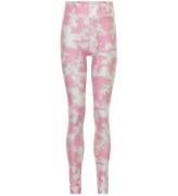 Cost:Bart Leggings - Nelly - Pink Nectar