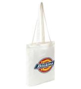 Dickies Shopper - Icon - Ecru