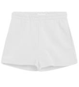Grunt Shorts - Our Heise - Hvid