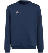 adidas Performance Sweatshirt - Entrada 22 - Team Navy Blue 2