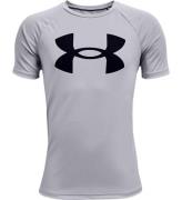 Under Armour T-Shirt - Tech