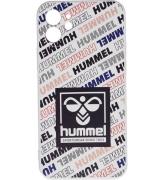 Hummel Cover - iPhone 11 - hmlMobile - Irish Cream