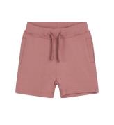 Hust and Claire Shorts - Huggi - Bambus - Old Rosie
