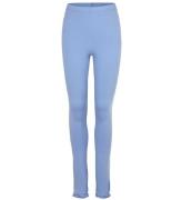 Rosemunde Leggings - Blue Heaven