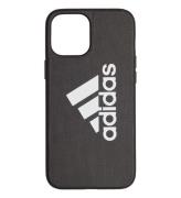 adidas Performance Cover - iPhone 12 Pro Max - Sportcase - Sort