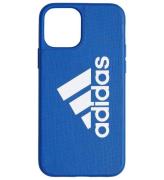 adidas Performance Cover - iPhone 12/12 Pro - Sportcase - BlÃ¥