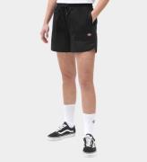 Dickies Shorts - Victoria - Sort