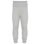 JBS Sweatpants - Bambus - GrÃ¥