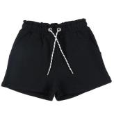 Designers Remix Shorts - Parker - Sort