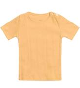 Noa Noa miniature T-shirt - Rattan