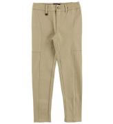 Polo Ralph Lauren Leggings - Khaki