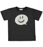 Molo T-shirt - Riley - Speech Bubble