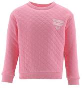 Roxy Sweatshirt - OOH LAA - Sachet Pink