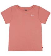 Levis Kids T-Shirt - Terra Cotta