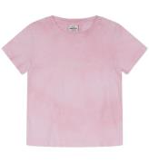 Mads NÃ¸rgaard T-Shirt - Taurus - Cherry Blossom