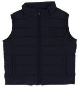 Emporio Armani Dunvest - Navy