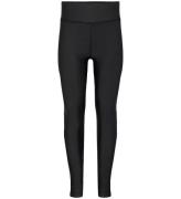 Sofie Schnoor Leggings - Sport - Black