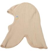 Joha Elefanthue - Rib - 1-lags - Beige