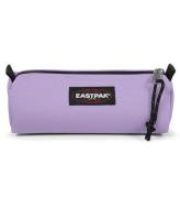Eastpak Penalhus - Benchmark Single - Lavender Lilac