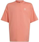 adidas Originals T-shirt - Rosa