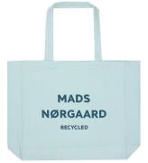 Mads Nørgaard Shopper - Recycled Boutique Athene - Surf Spray