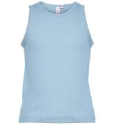 Vero Moda Girl Top - VmJulieta - Dutch Canal m. HulmÃ¸nster