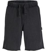 Jack & Jones Sweatshorts - JpstBill - Sort