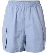 Hound Shorts - Cargo - Light Blue
