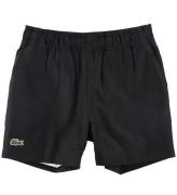 Lacoste Shorts - Sort