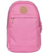 Beckmann Skoletaske - Urban Midi - Pink