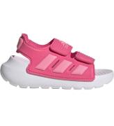 adidas Performance Badesandaler - Altaswim 2.0 - Pink m. Hvid