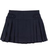 Polo Ralph Lauren Tennisnederdel - Occasion - Navy