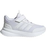 adidas Performance Sko - X_Plrpath El C - Hvid