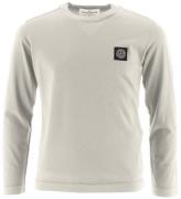 Stone Island Bluse - Plaster