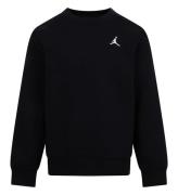 Jordan Sweatshirt - Sort