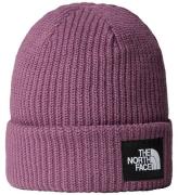 The North Face Hue - Strik - Salty Lined - Midnight Mauve