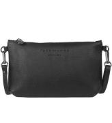 Rosemunde Clutch - Black Oxid