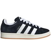 adidas Originals Sko - Campus 00s - Sort/Off White