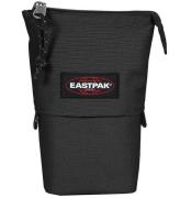 Eastpak Penalhus - Up Case - Sort