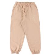 Petit by Sofie Schnoor Sweatpants - Light Rose